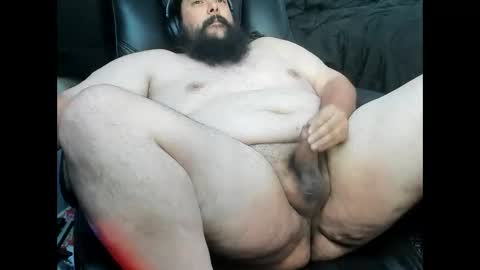 superchubbiguysd online show from September 18, 6:15 am