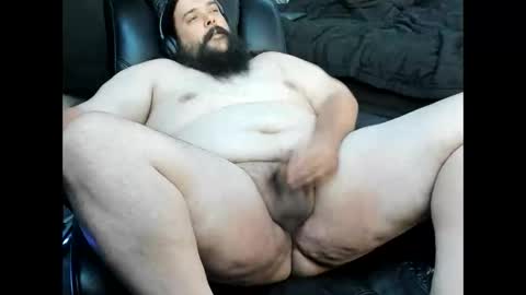 superchubbiguysd online show from September 27, 6:11 am