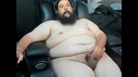 superchubbiguysd online show from September 9, 4:56 am