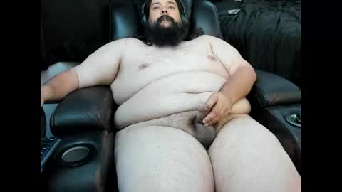 superchubbiguysd online show from October 26, 9:55 am