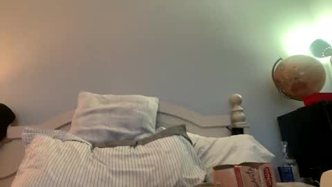 supercooper11 online show from October 23, 6:55 pm