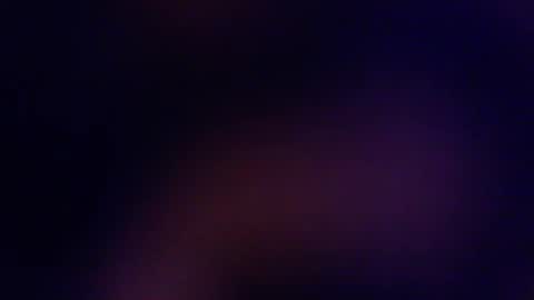 Snapshot of superd512 chatting on December 29, 10:34 am Guero Cash online show from December 29, 10:34 am