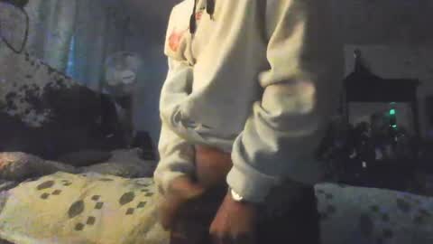 Snapshot of superd512 chatting on January 22, 1:11 pm Guero Cash online show from January 22, 1:11 pm