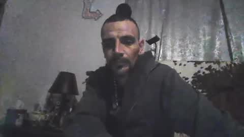 Snapshot of superd512 chatting on January 22, 12:48 am Guero Cash online show from January 22, 12:48 am