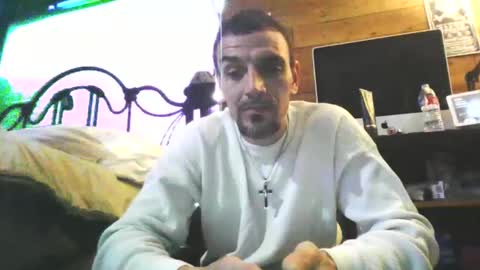 Snapshot of superd512 chatting on March 5, 3:29 pm Guero Cash online show from March 5, 3:29 pm