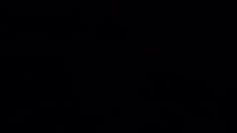 Snapshot of superd512 chatting on December 15, 4:26 pm Guero Cash online show from December 15, 4:26 pm