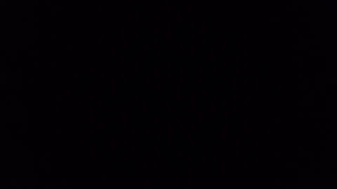 Snapshot of superd512 chatting on October 2, 1:26 pm Guero Cash online show from October 2, 1:26 pm