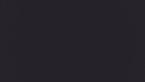 Snapshot of superd512 chatting on March 11, 6:00 am Guero Cash online show from March 11, 6:00 am