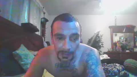 Snapshot of superd512 chatting on September 16, 12:39 pm Guero Cash online show from September 16, 12:39 pm