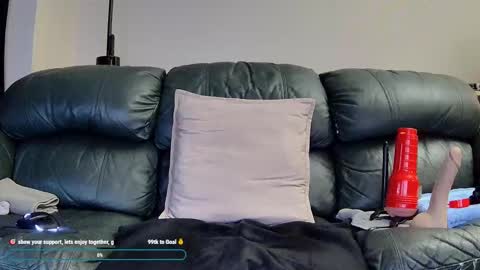 Thomas online show from March 10, 3:45 am