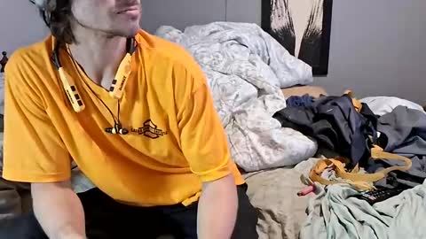 supergamer12656 online show from May 5, 11:16 pm