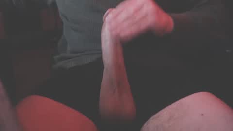 Snapshot of superhunglogan chatting on February 26, 8:48 am SuperHungLogan online show from February 26, 8:48 am