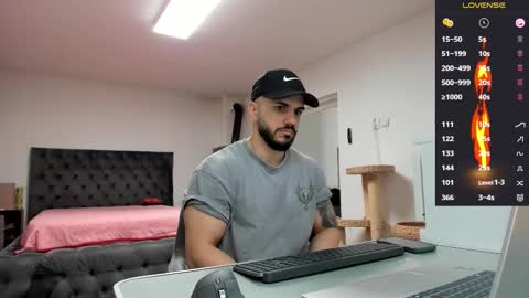 supermanboyxxl online show from March 3, 7:38 am