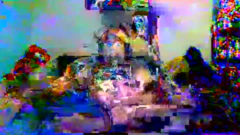 supermanloverhg online show from November 4, 11:33 am