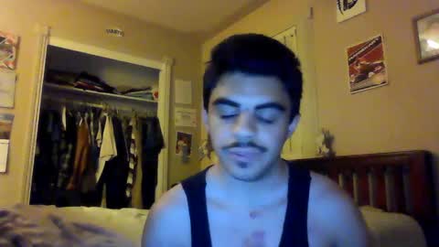 Snapshot of supermiguel20 chatting on October 7, 12:42 pm Super miguel20 online show from October 7, 12:42 pm