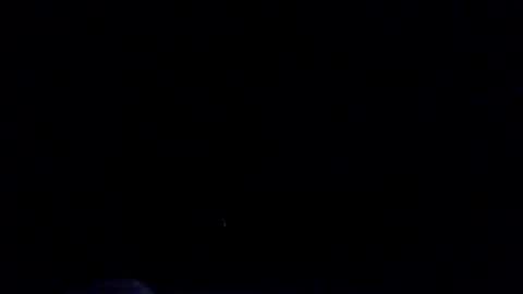 Snapshot of supermiguel20 chatting on September 9, 11:53 am Super miguel20 online show from September 9, 11:53 am