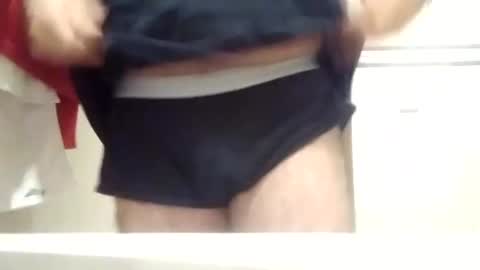 Snapshot of supernovarise chatting on December 30, 7:26 am supernovarise online show from December 30, 7:26 am