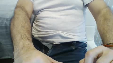 Snapshot of supernovarise chatting on January 21, 5:05 pm supernovarise online show from January 21, 5:05 pm