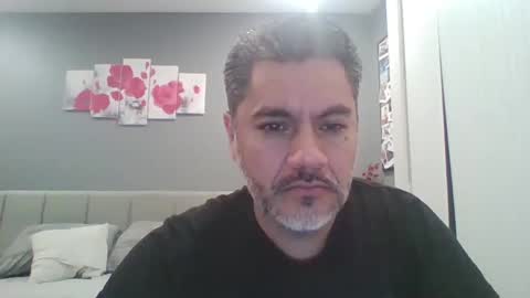 Snapshot of supernovarise chatting on February 21, 1:44 am supernovarise online show from February 21, 1:44 am