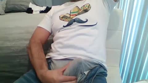 Snapshot of supernovarise chatting on January 23, 3:54 pm supernovarise online show from January 23, 3:54 pm