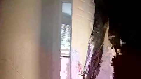 superspeedy74 online show from November 20, 2:16 pm