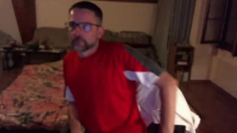 supersquirrel81 online show from June 25, 2:58 am