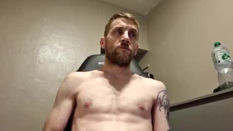 supgxd online show from February 4, 1:13 am