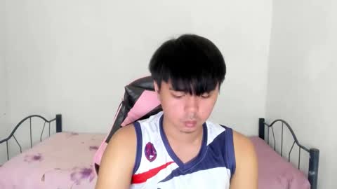 supr4m0 online show from January 12, 9:24 am