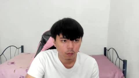 supr4m0 online show from January 13, 9:35 am