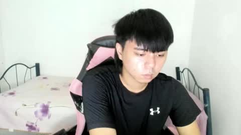 supr4m0 online show from December 22, 8:22 am