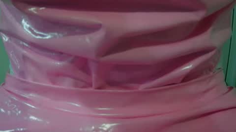 Supwitchoo online show from October 30, 11:50 pm