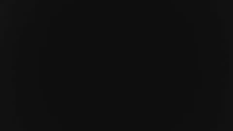 Supwitchoo online show from December 6, 2:24 am