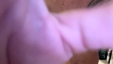 surfbody online show from September 21, 2:06 pm