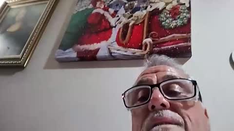 surfdude777888 online show from November 19, 2:06 pm