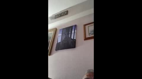 surfdude777888 online show from March 5, 7:37 am