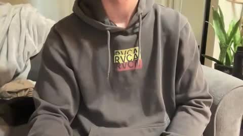 surferguycody online show from September 19, 9:25 pm