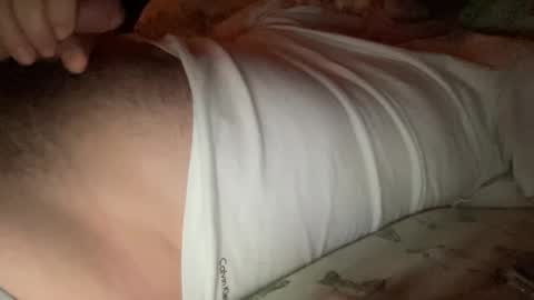 Snapshot of surfguy82 chatting on January 24, 4:05 am SurfGuy82 online show from January 24, 4:05 am