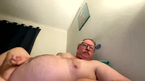 Timbo online show from September 11, 3:55 pm