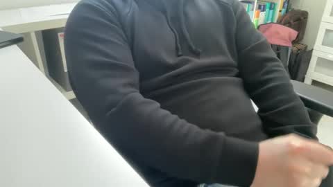 surfstar81 online show from February 27, 11:00 am