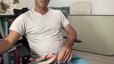 surftravel online show from February 6, 7:51 pm