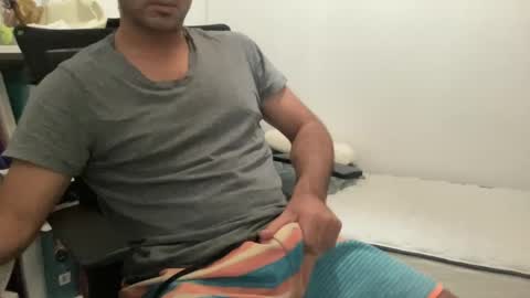 surftravel online show from February 8, 12:28 pm