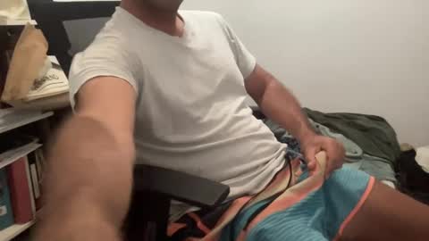 surftravel online show from January 12, 2:19 pm