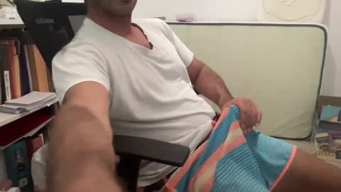 surftravel online show from March 5, 10:44 pm