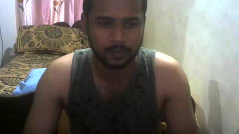 suryamahesh333 online show from October 6, 10:42 am