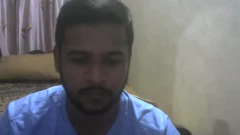 suryamahesh333 online show from October 7, 2:43 pm