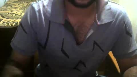 suryamahesh333 online show from October 13, 6:03 pm