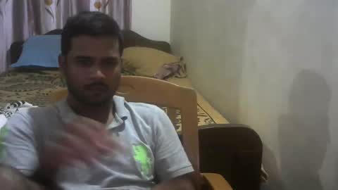 suryamahesh333 online show from September 23, 6:51 pm