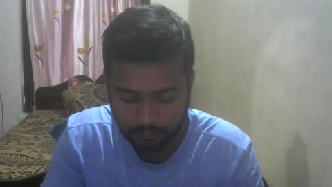 suryamahesh333 online show from October 15, 6:32 am