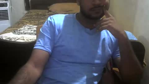 suryamahesh333 online show from September 30, 6:40 am