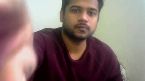 suryamahesh333 online show from January 14, 4:28 am